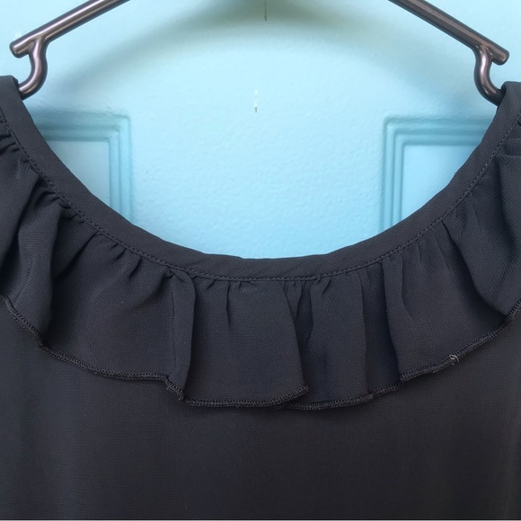 Xhilaration Junior dress - Picture 7 of 14